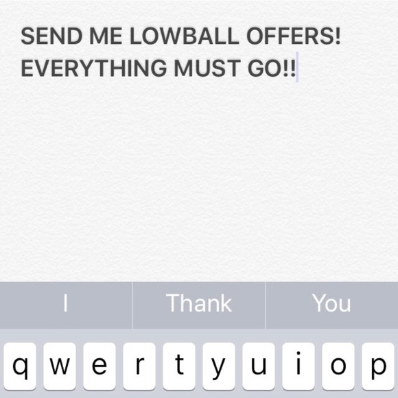 LF Carmar Highrise Lace BF Jean - Picture 8 of 8